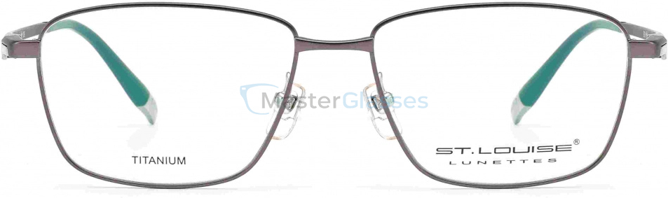 ������ St.Louise Premium TITANIUM. SL1048 C01