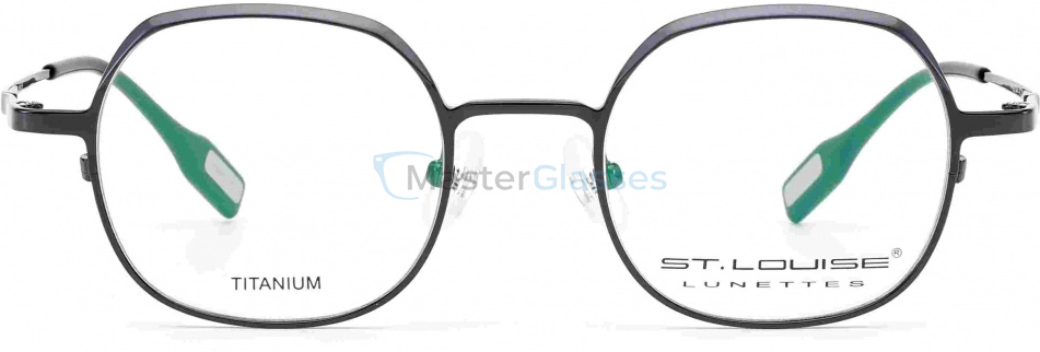 ������ St.Louise Premium TITANIUM. SL1044 C01