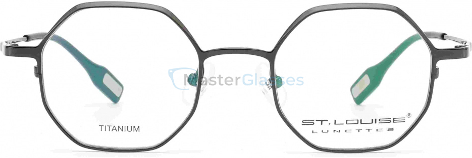 ������ St.Louise Premium TITANIUM. SL1042 C01