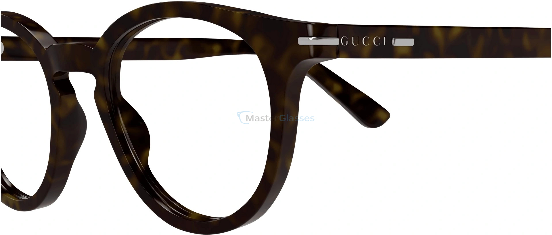 Gucci GG1727O-002 48 Оправа