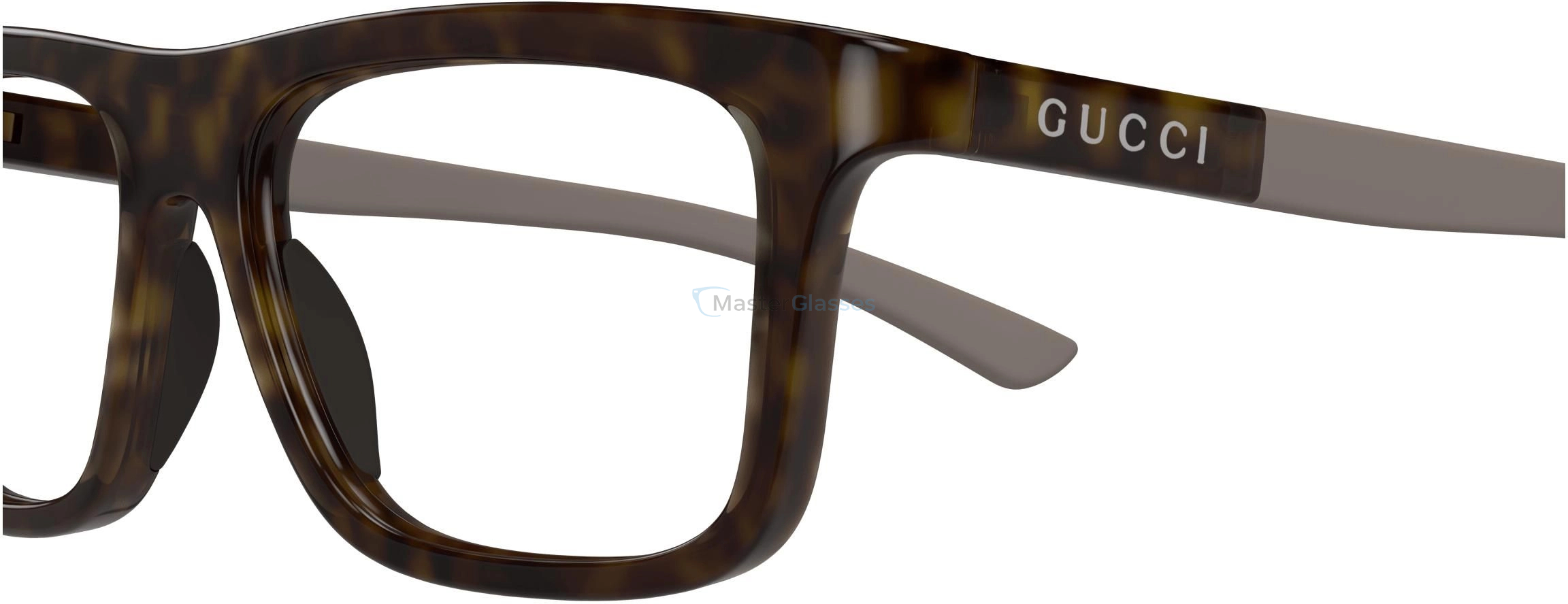 Gucci GG1737O-002 54 ������