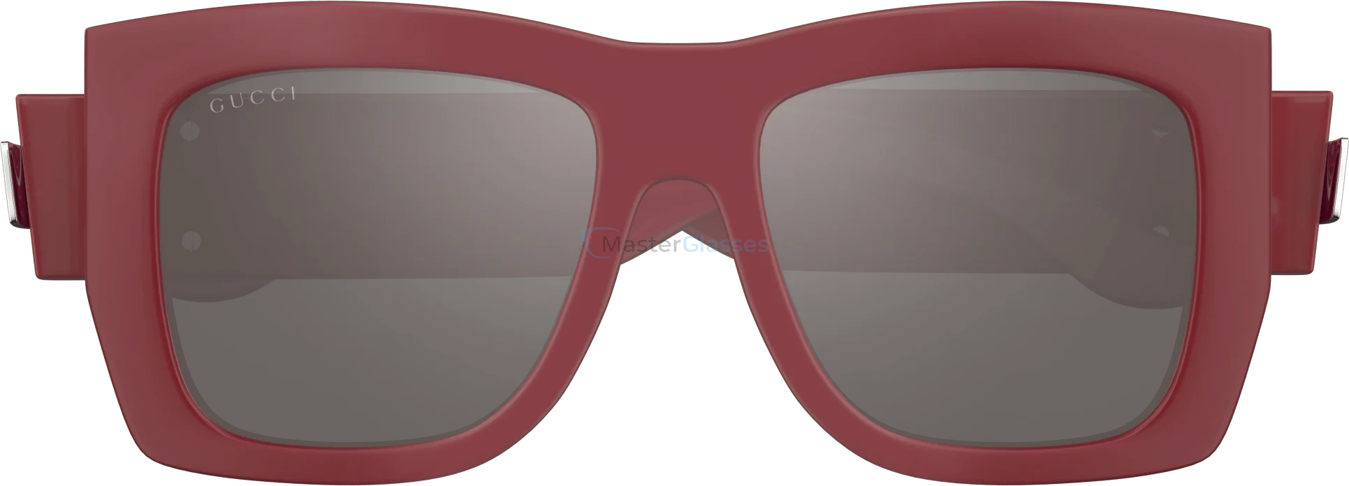 Gucci GG1688S-003 54 Очки солнцезащитные