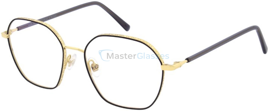 ������ Andy Wolf 4817 05 52/16