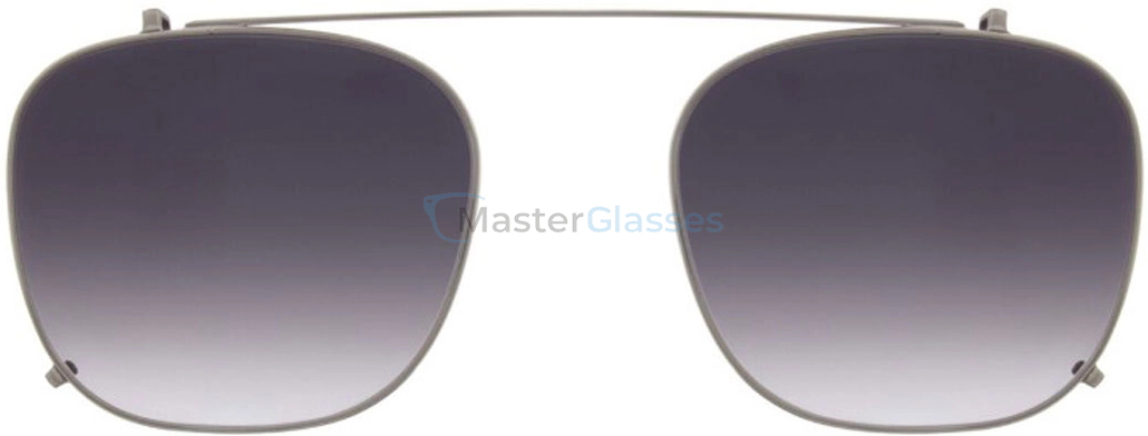 ������ �������������� Andy Wolf 4635_Sinus_clip 012 49/00