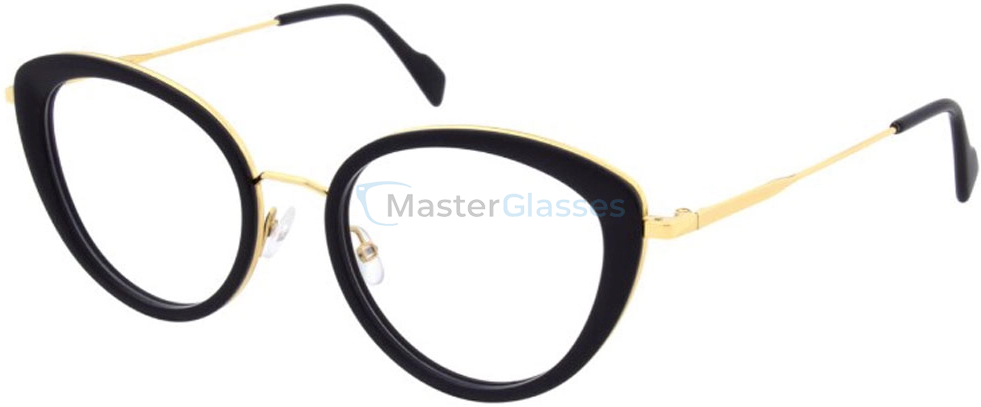 Оправа Andy Wolf 4830 01 54/20