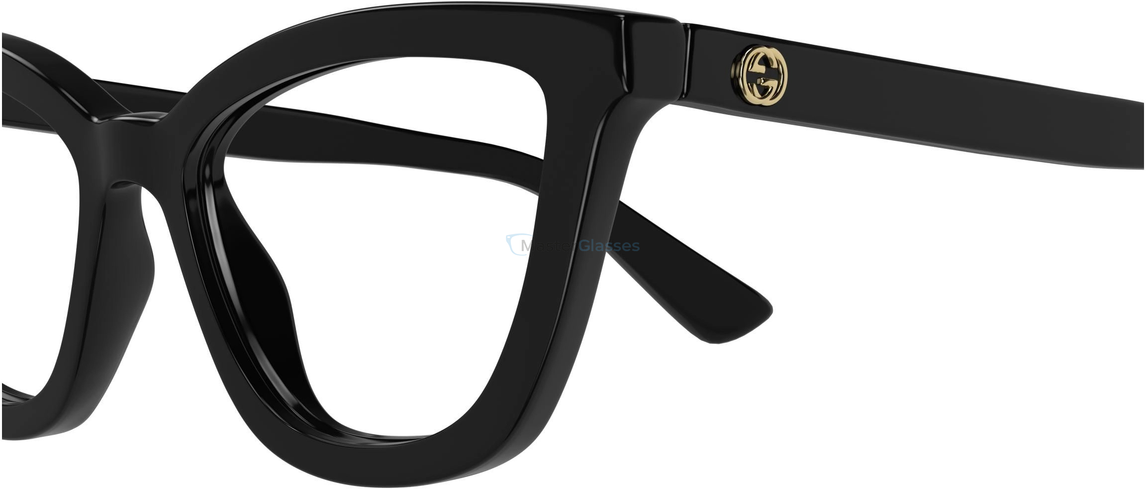 Gucci GG1686O-005 54 ������