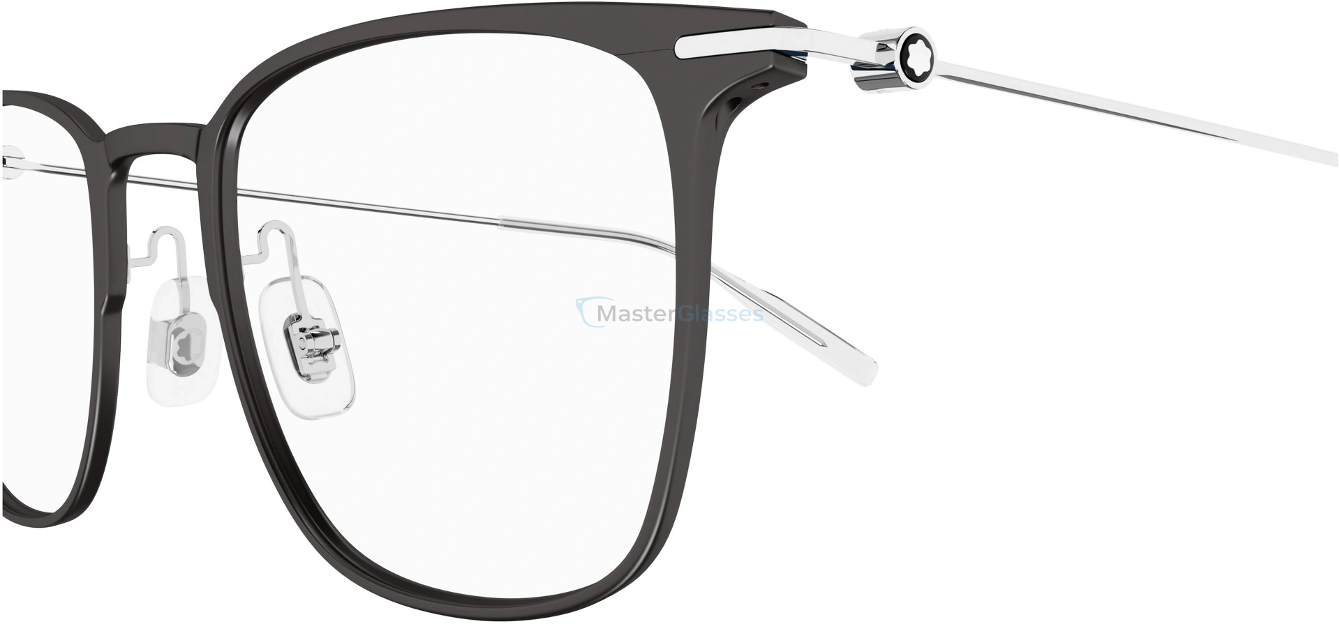 Montblanc MB0356O-005 51 ������