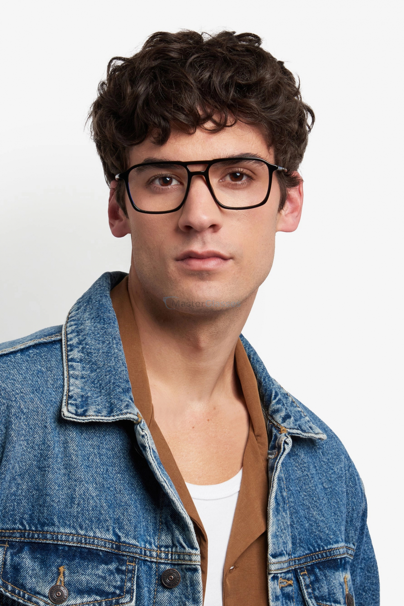 ������ HUGO HG 1352 807 Black