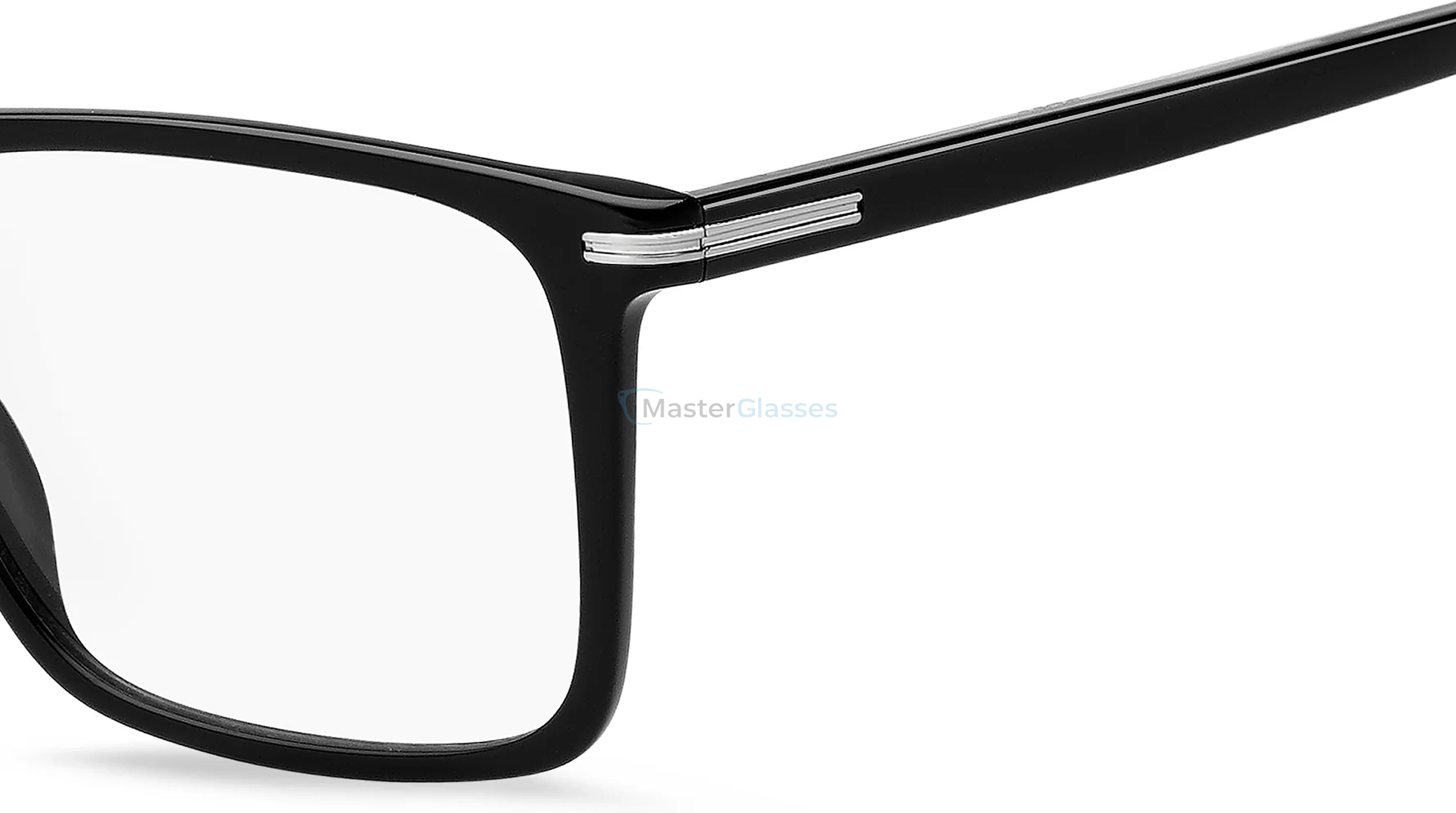 Оправа HUGO BOSS 1754 807 Black
