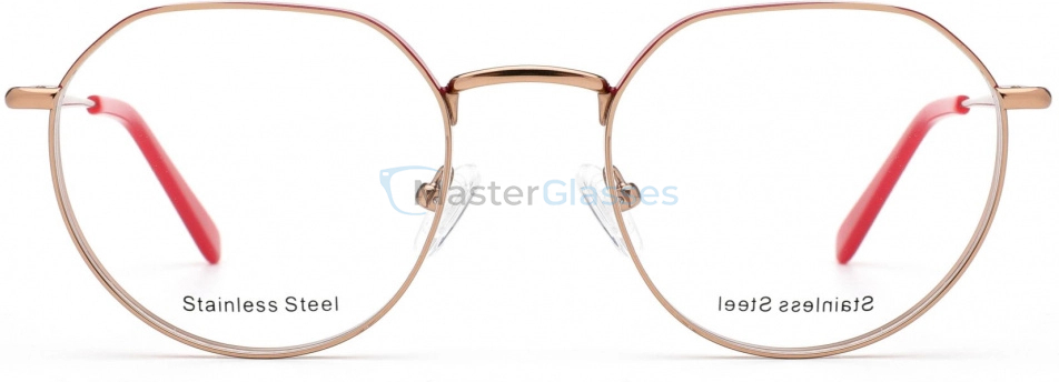 ������ St.Louise SL1013 C02