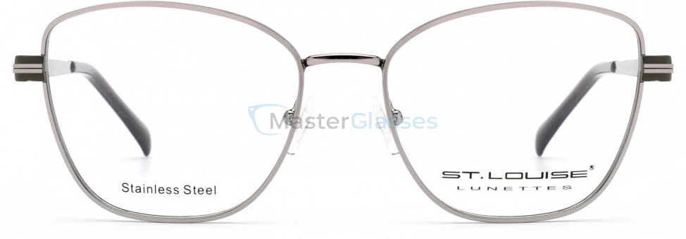 ������ St.Louise SL1018 C03