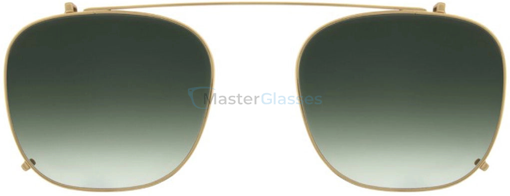 ������ �������������� Andy Wolf 4634_Linus_clip 013 54/00