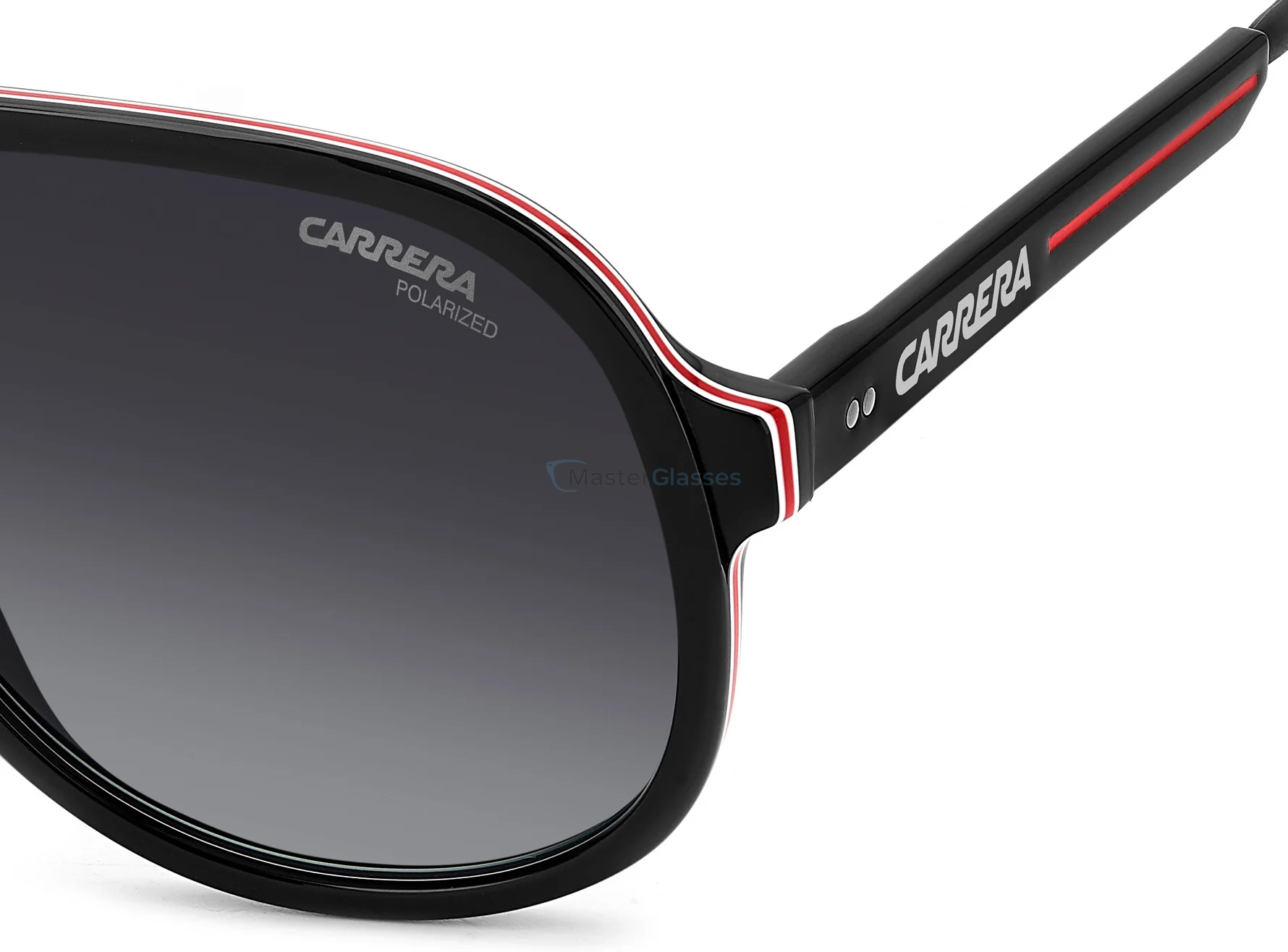 Солнцезащитные очки CARRERA C SPORT 07/S 807 Black