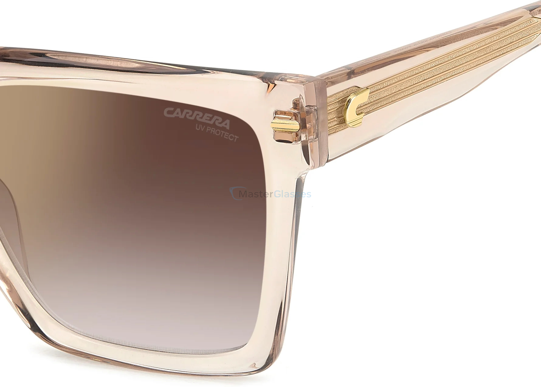 Солнцезащитные очки CARRERA 3067/S FWM Nude