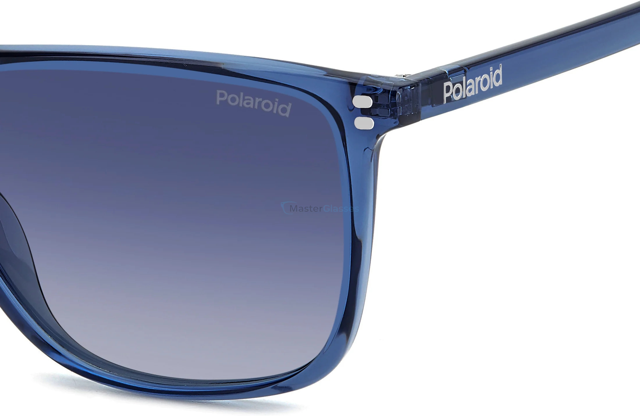 �������������� ���� POLAROID PLD 6232/S PJP Blue