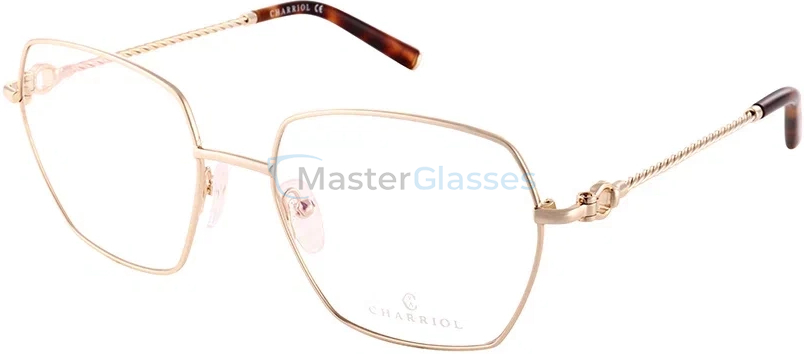 ������ Charriol PC 71067 C01