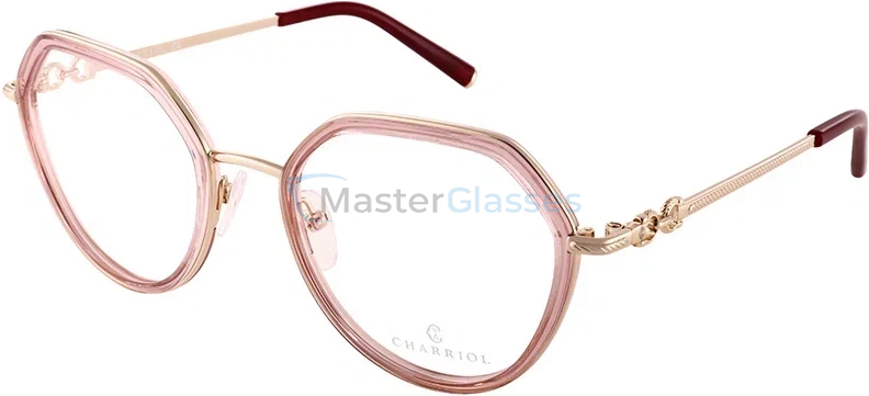 ������ Charriol PC 71070 C03
