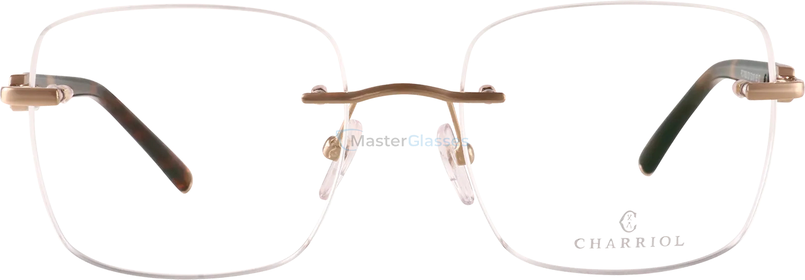 ������ Charriol PC 71083 C01