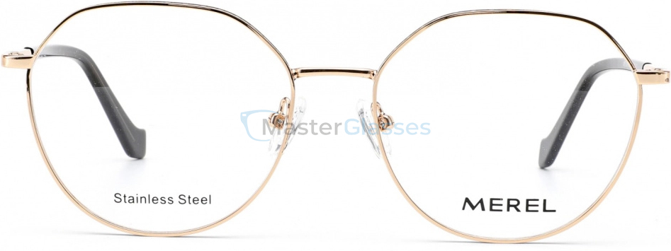 ������ Merel ME1004 C02