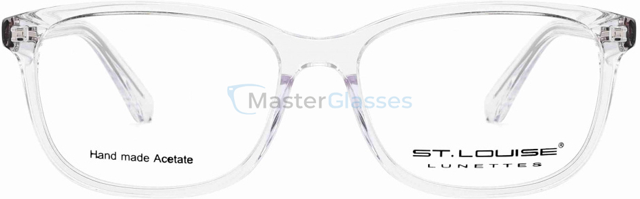 ������ St.Louise Nn SS4364 C03