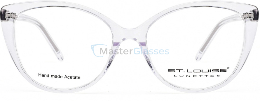 Оправа St.Louise Nn SS4362 C03