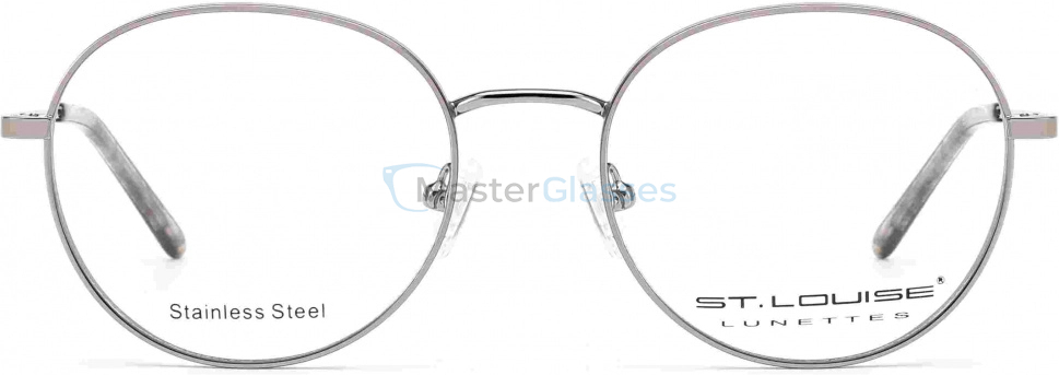 ������ St.Louise SR1447 C4