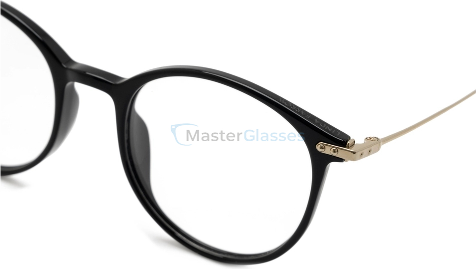 ������ Linda Farrow 02 C100
