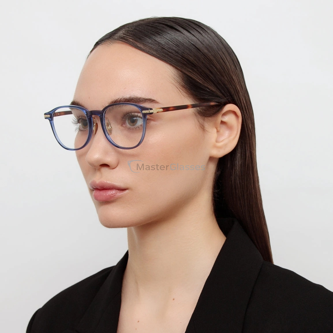������ Linda Farrow 63A C08