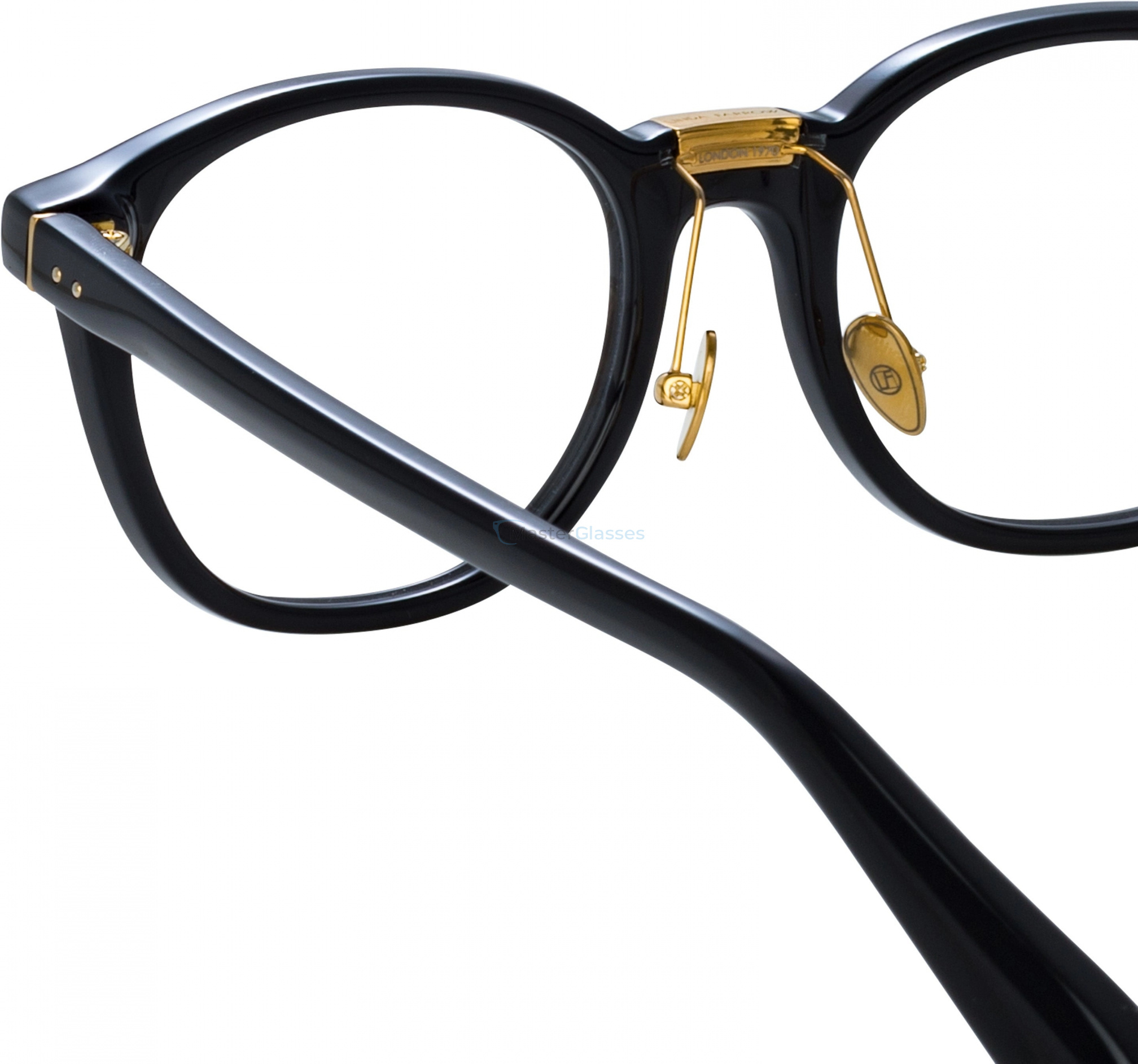 ������ Linda Farrow 1480A C01