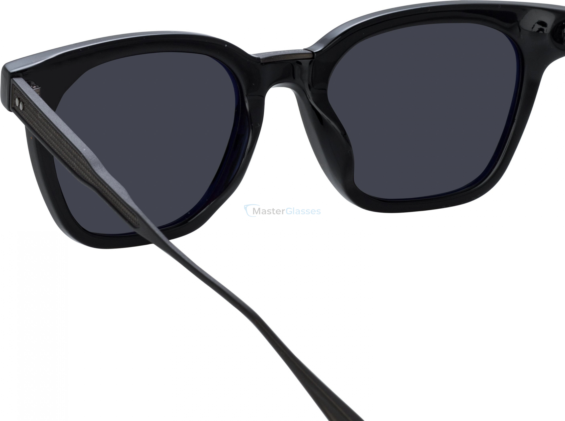�������������� ���� Linda Farrow 1508 C04