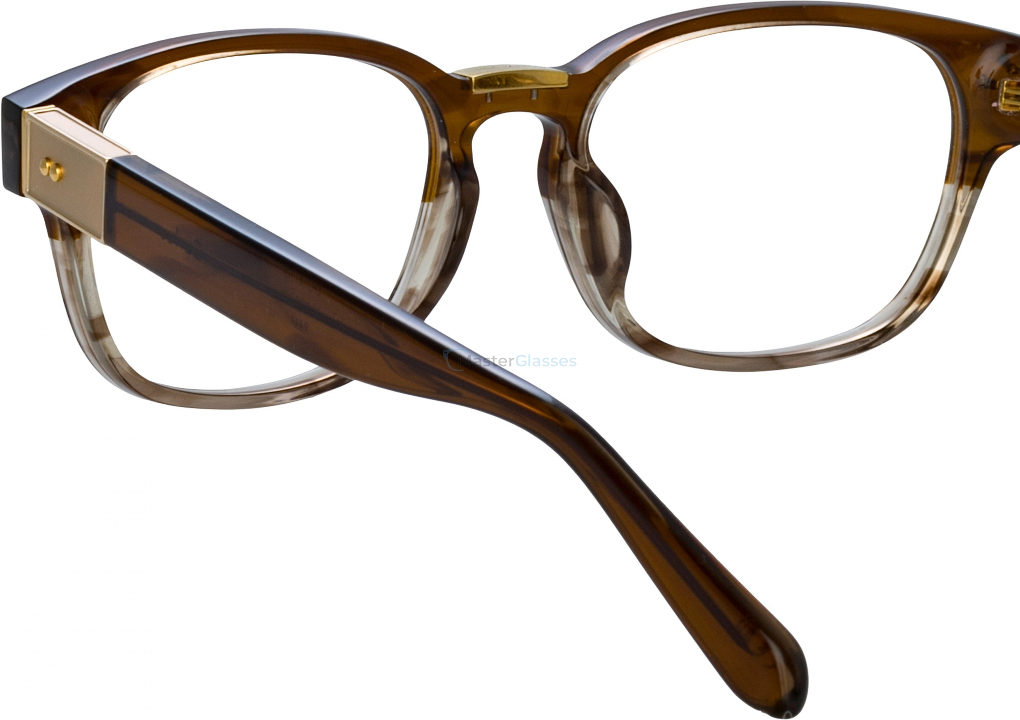 ������ Linda Farrow 1412 C03