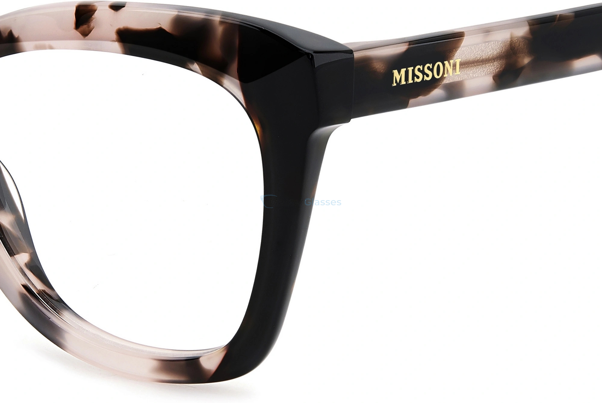 ������ MISSONI MIS 0199 0T4 Havana Pink