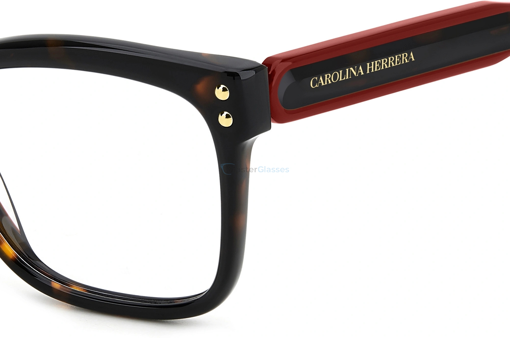 ������ CAROLINA HERRERA HER 0316 086 Havana