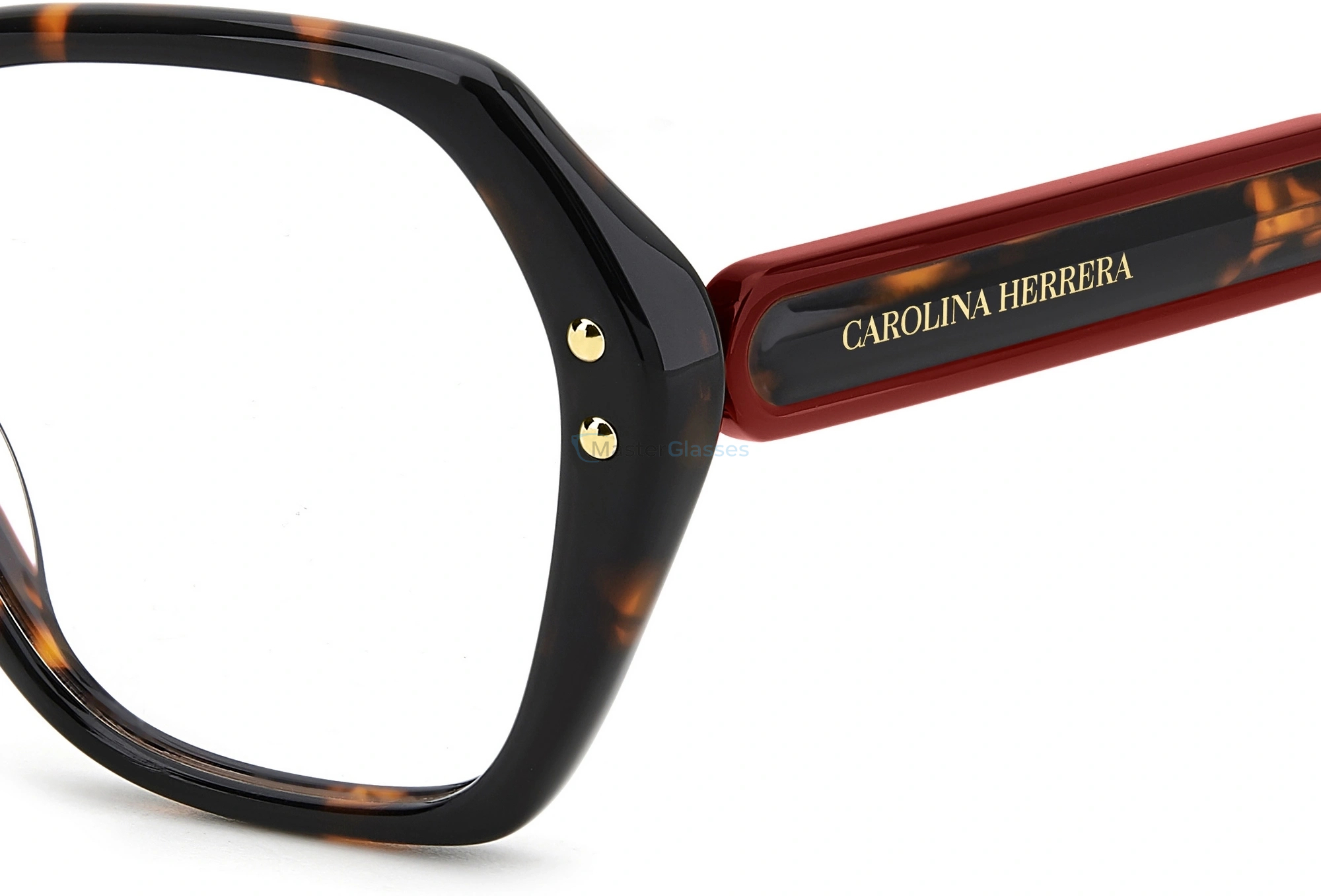 ������ CAROLINA HERRERA HER 0315 086 Havana