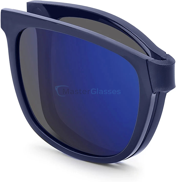 ������ � �������������� �������� CARRERA CA 8918/C PJP Blue