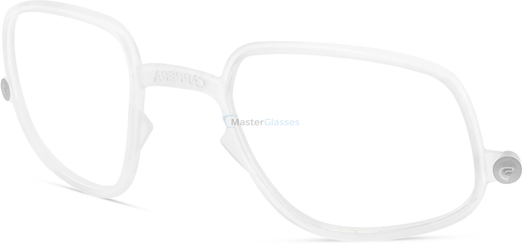 Клипон для оправы CARRERA C SPORT CLIP-IN 900 Crystal