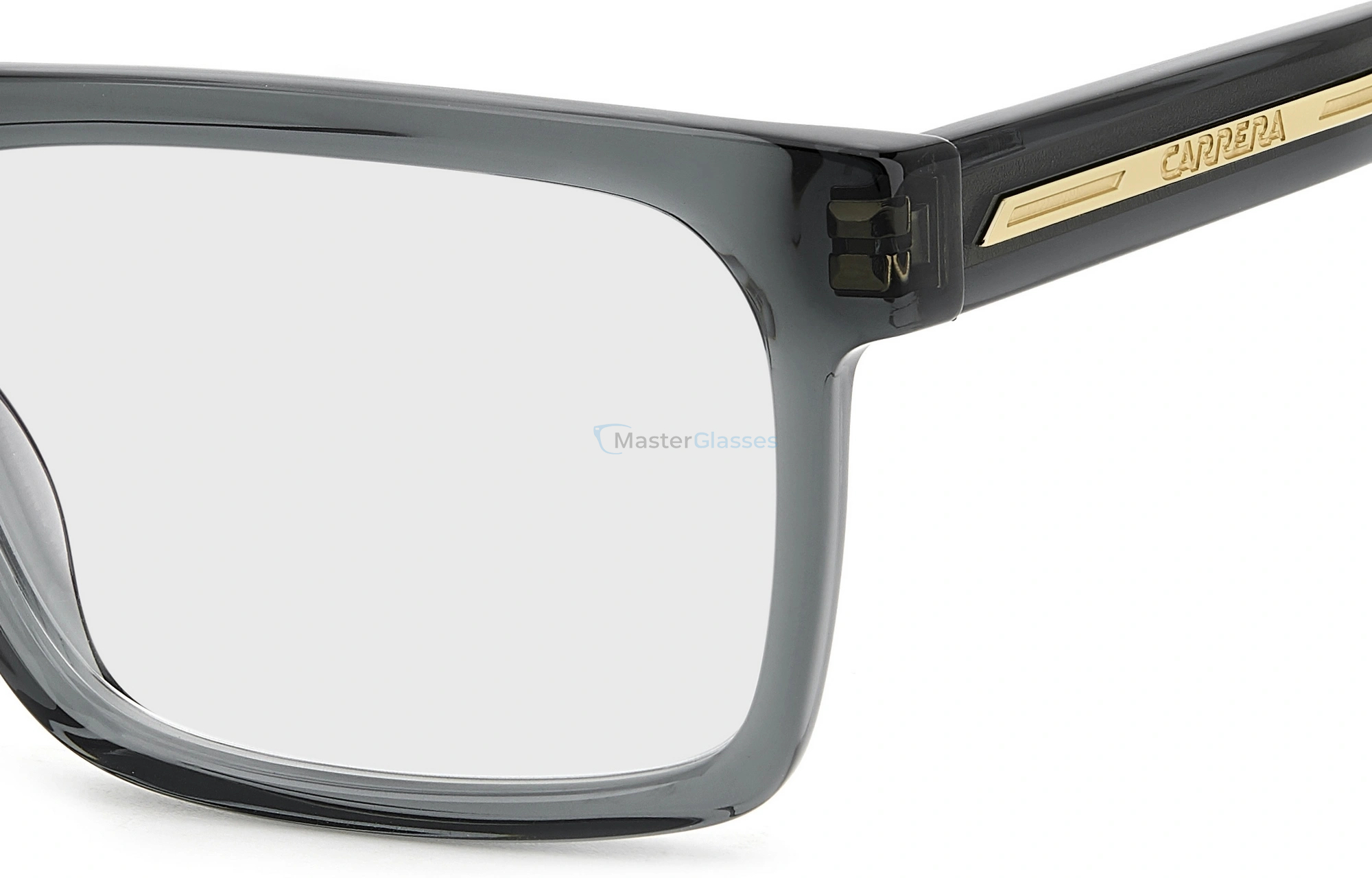 Оправа CARRERA VICTORY C 11 KB7 Grey