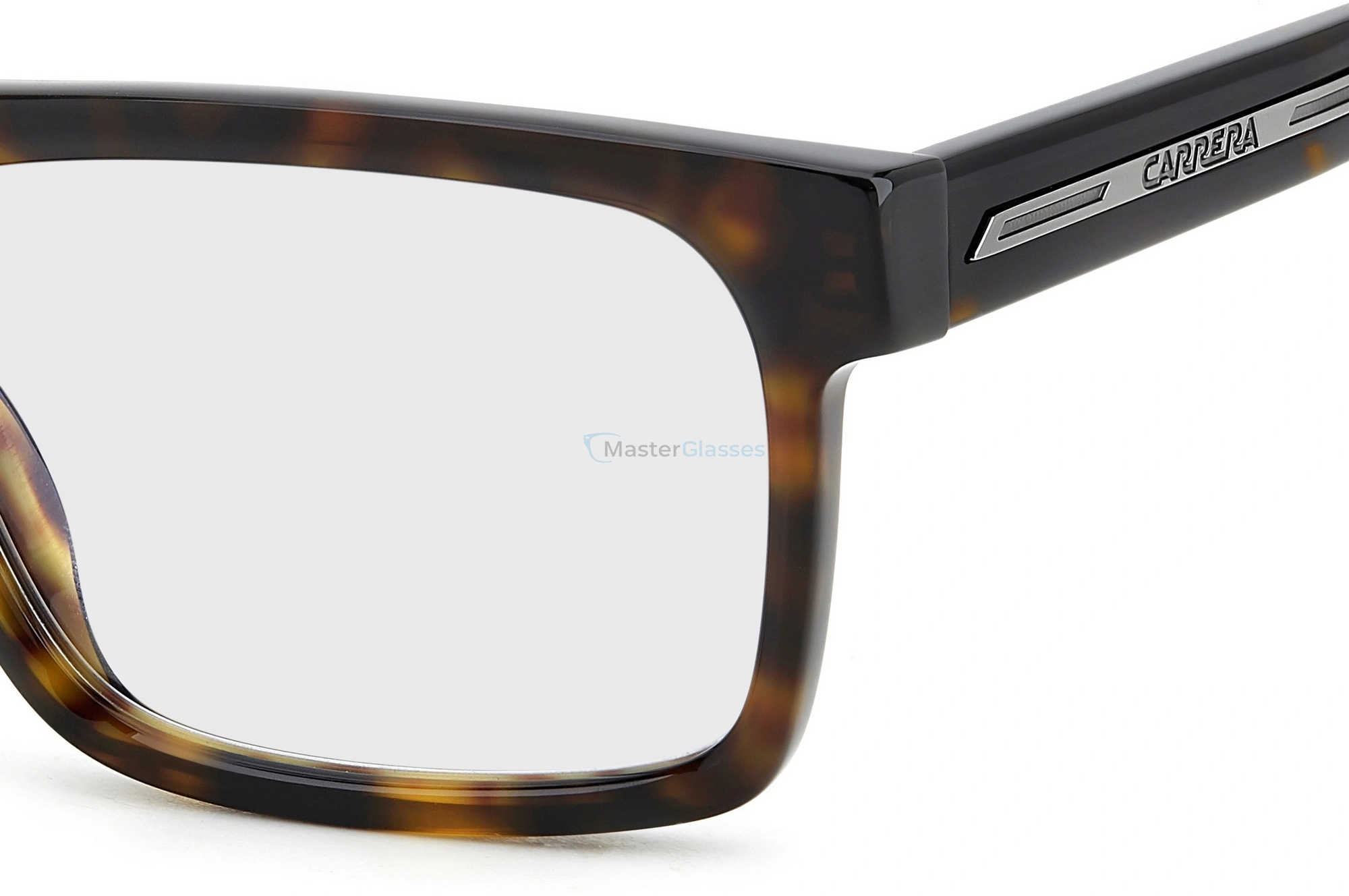 ������ CARRERA VICTORY C 11 086 Havana
