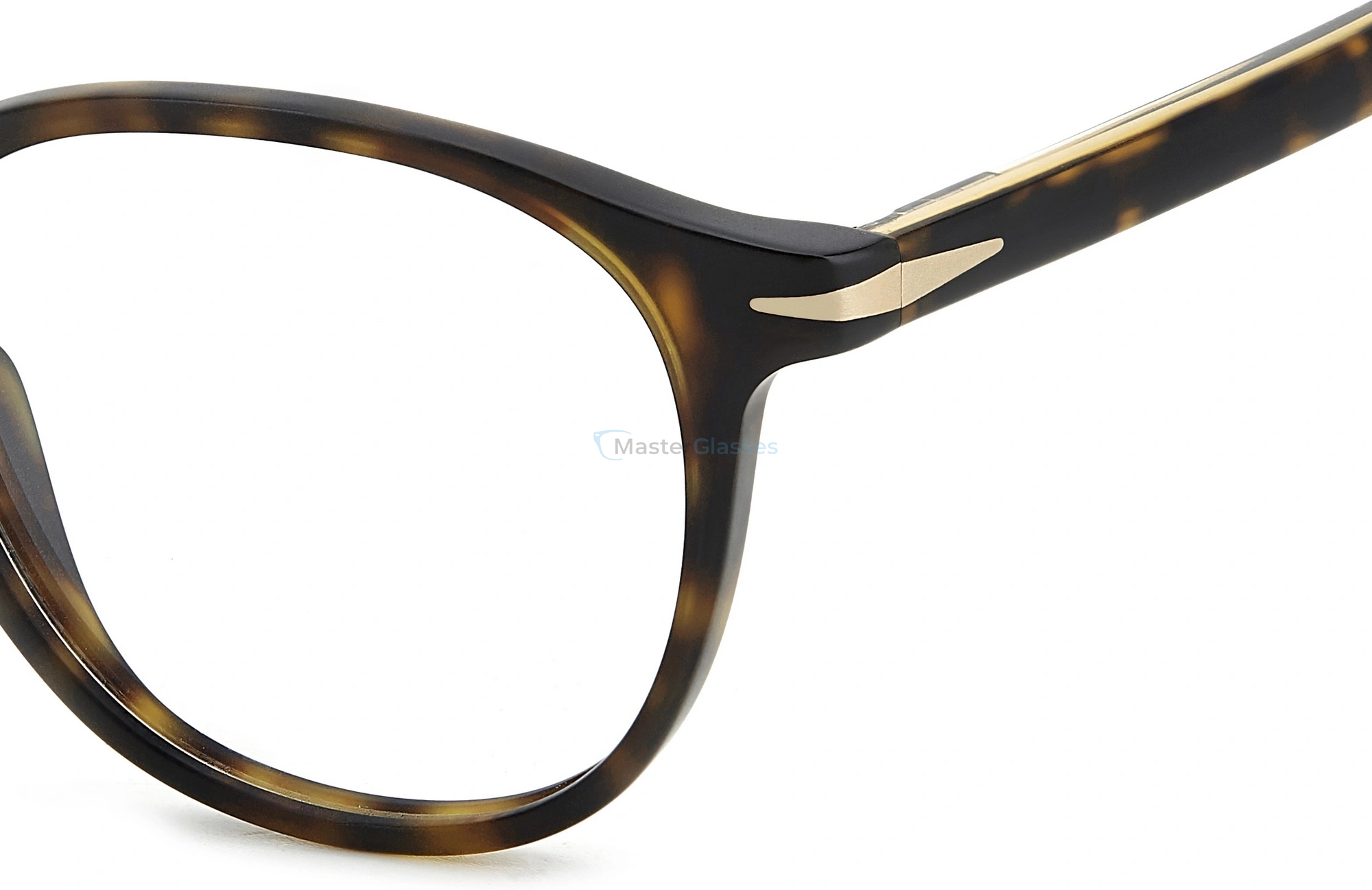 ������ DAVID BECKHAM DB 1018 N9P 49