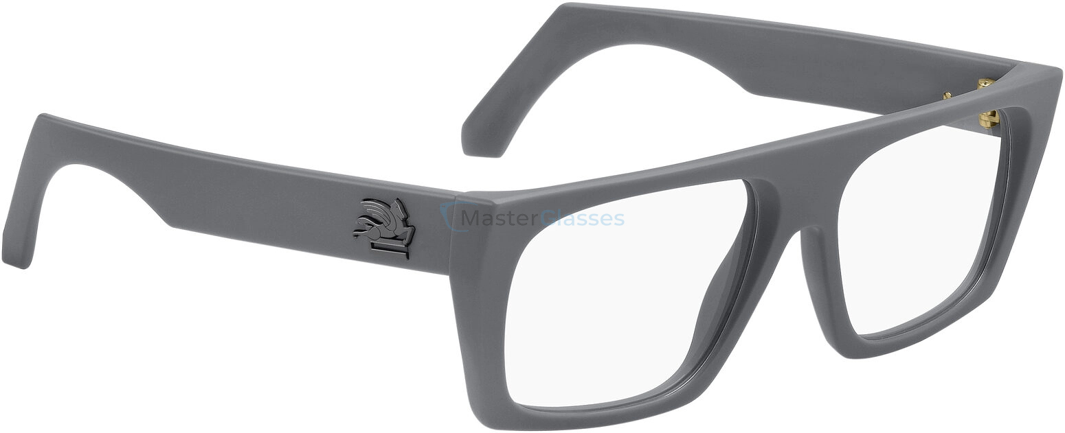 Оправа ETRO 0067 RIW Matte Grey