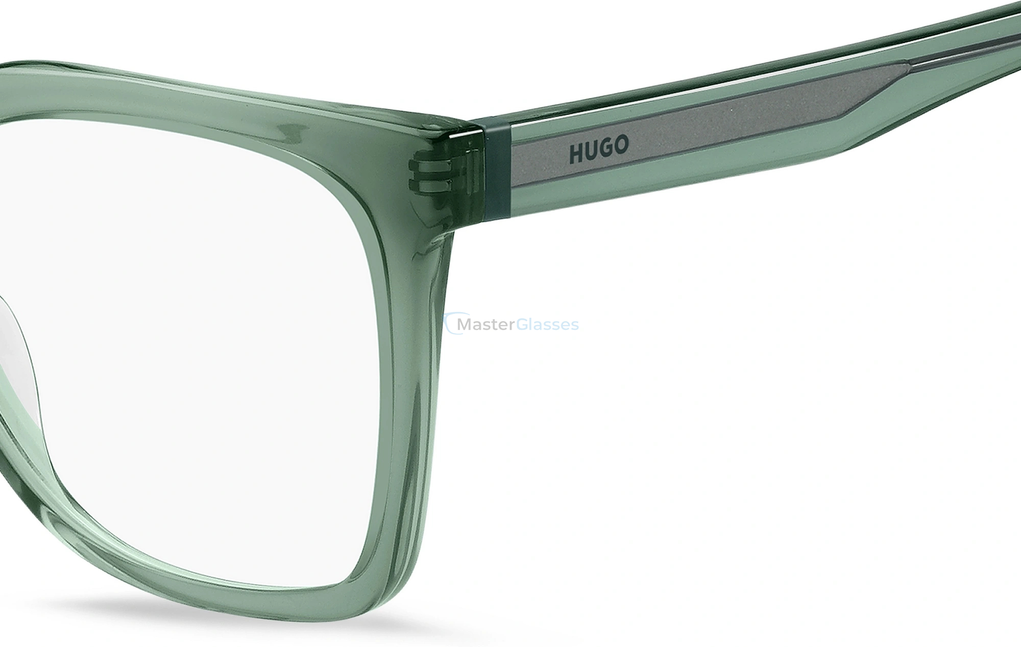 ������ HUGO HG 1363 ZI9 Teal