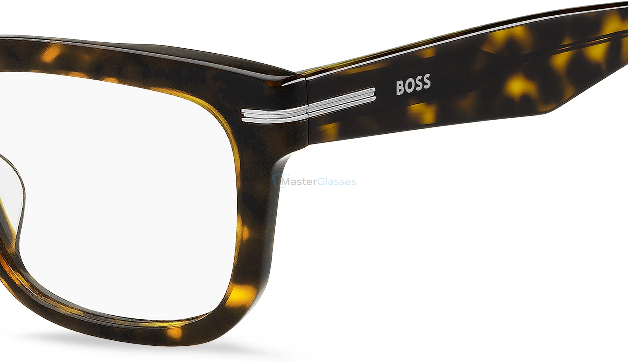 ������ HUGO BOSS 1746/G 086 Havana