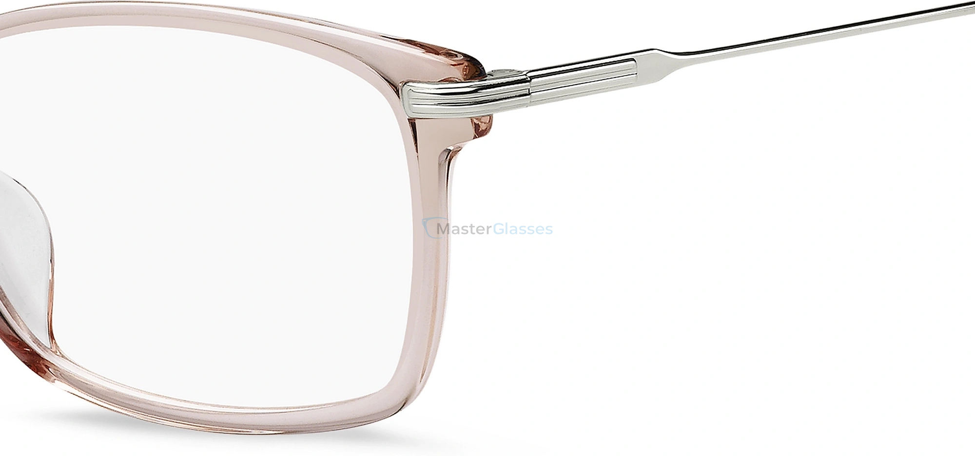 ������ HUGO BOSS 1785/G 8KB Pink Palladium