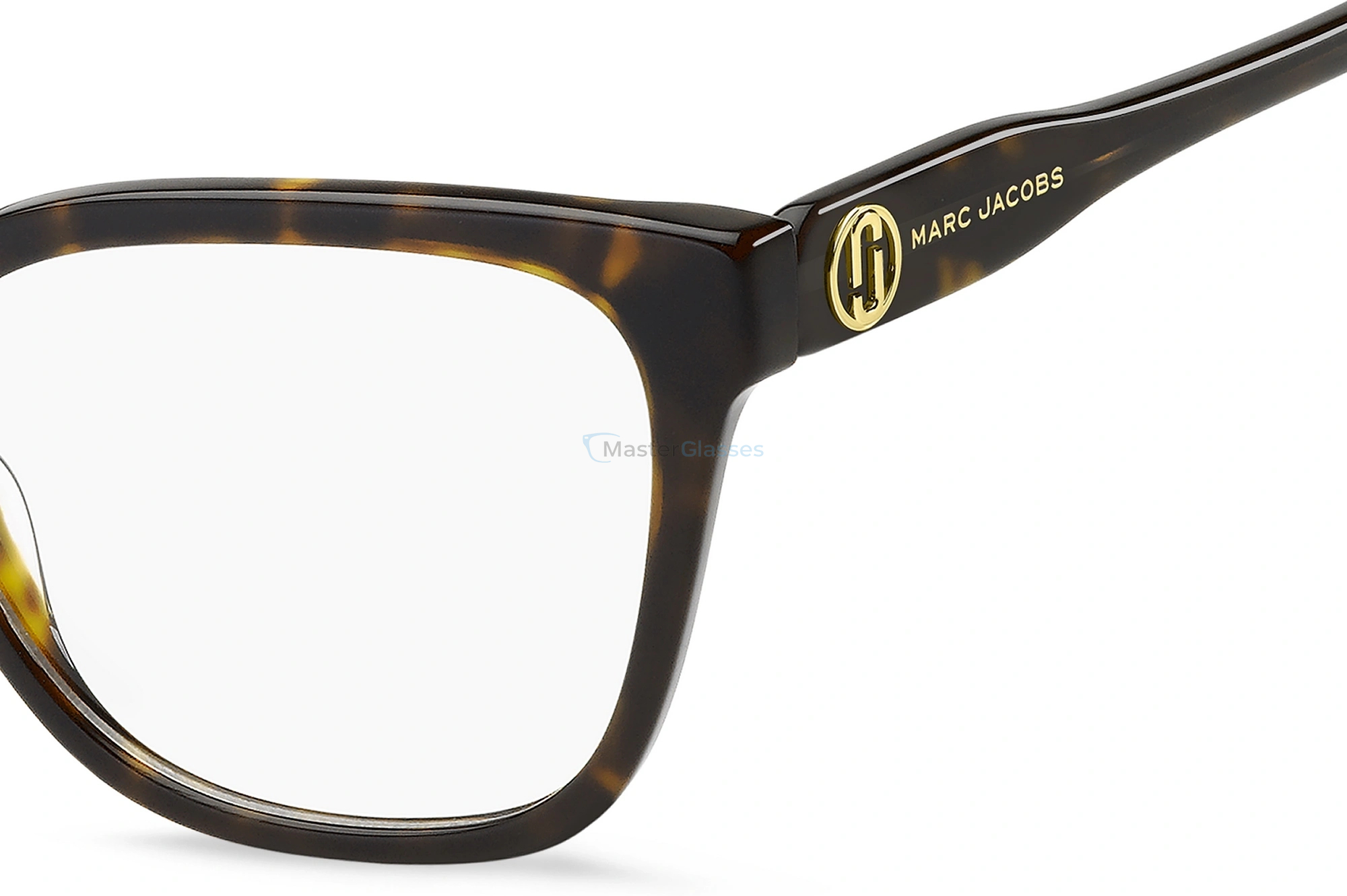 ������ MARC JACOBS MARC 816 086 Havana