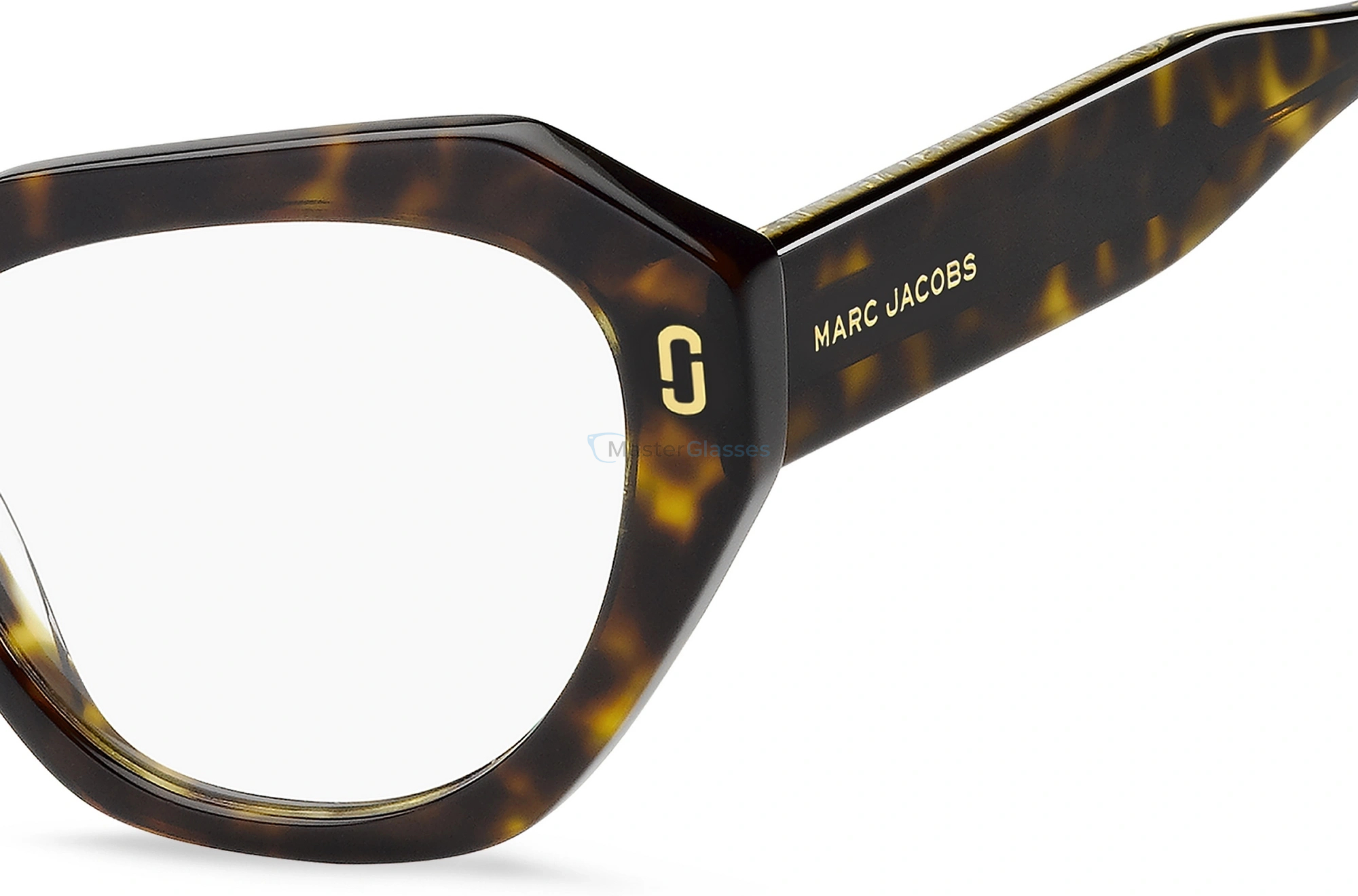 ������ MARC JACOBS MJ 1118 086 Havana