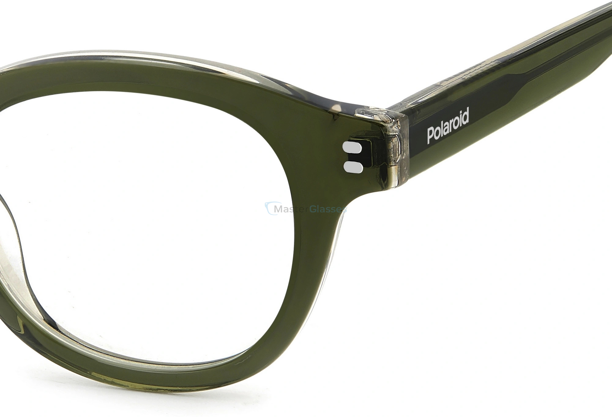 ������ POLAROID PLD D559 4C3 Olive