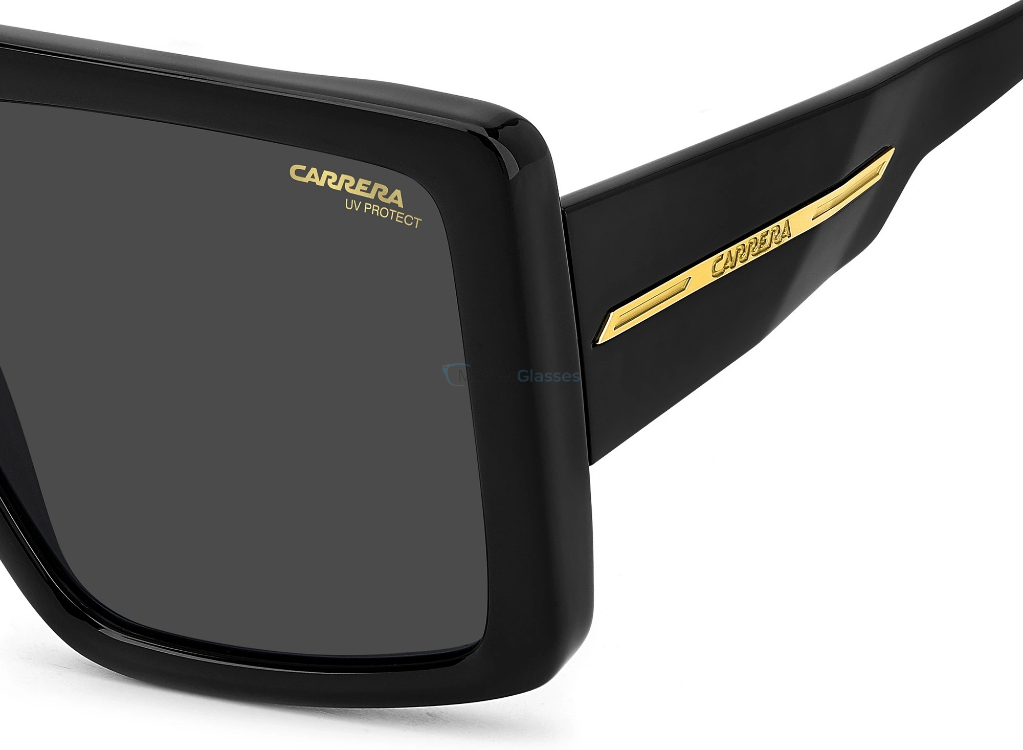 Солнцезащитные очки CARRERA VICTORY C 13/S 2M2 Black Gold