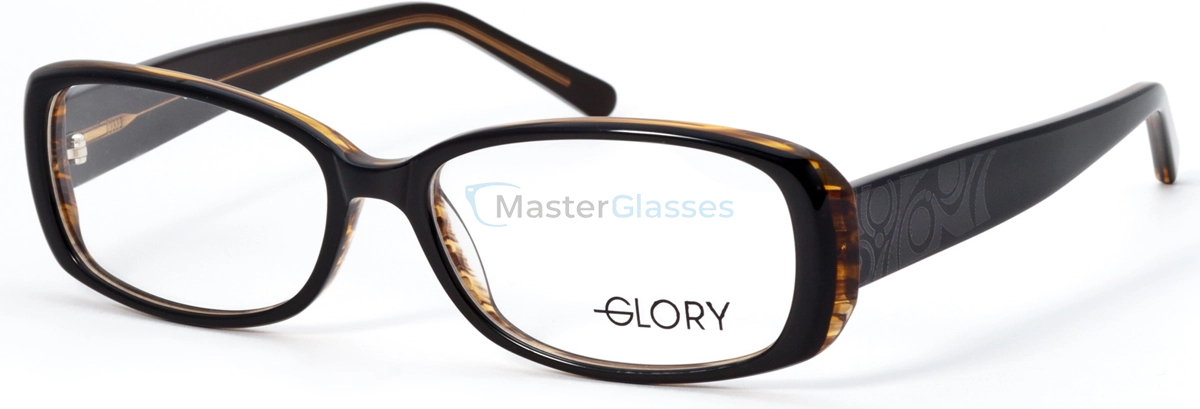 Оправа Glory 288 black
