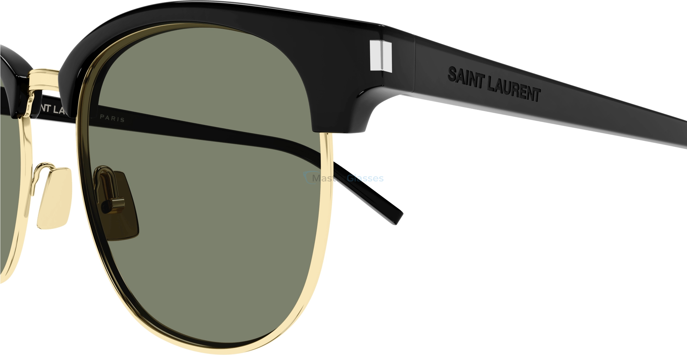 Saint Laurent SL 108-014 52 ���� ��������������