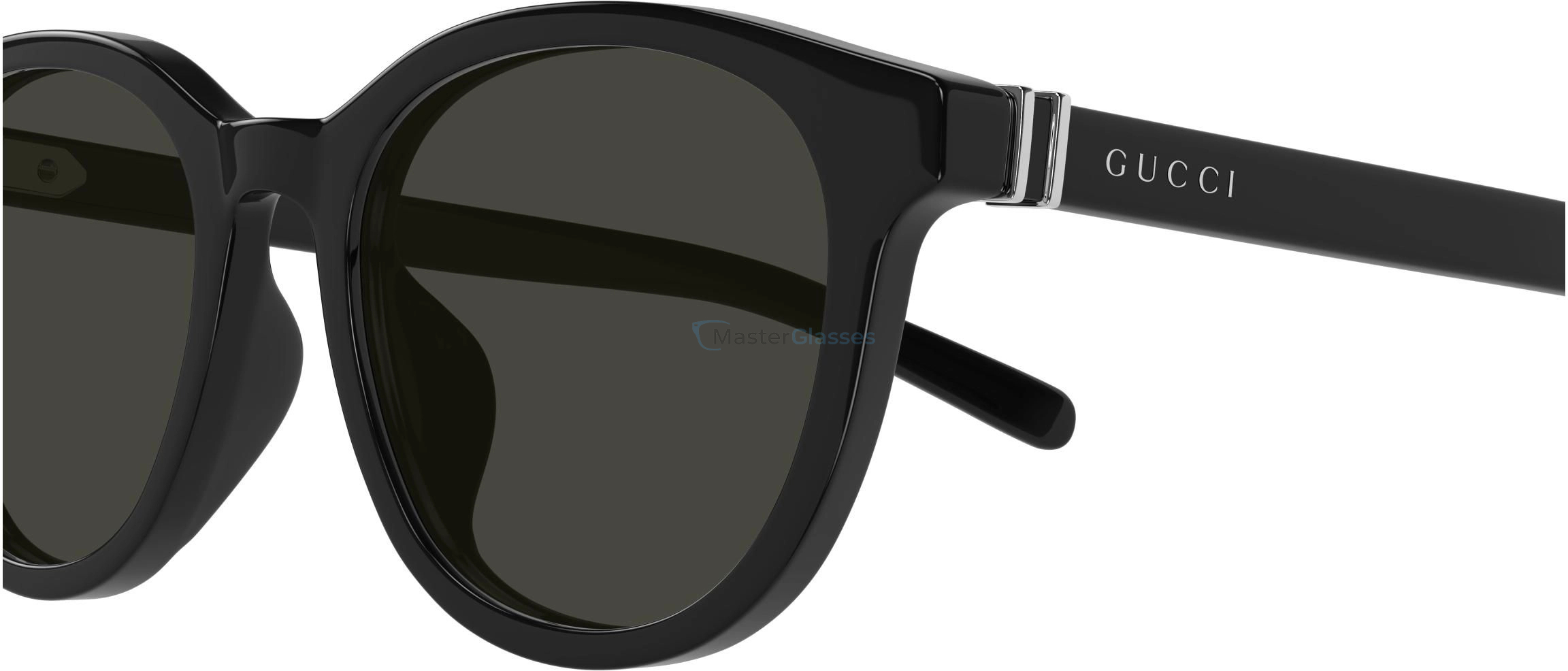 Gucci GG1674SK-001 54 ���� ��������������